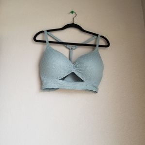 Body by Victoria bra